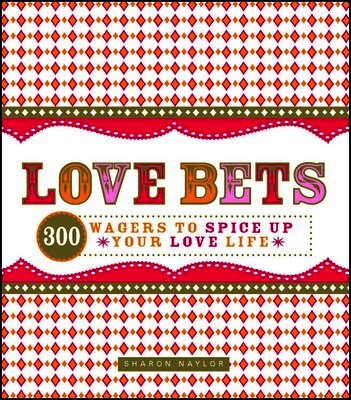 Love Bets