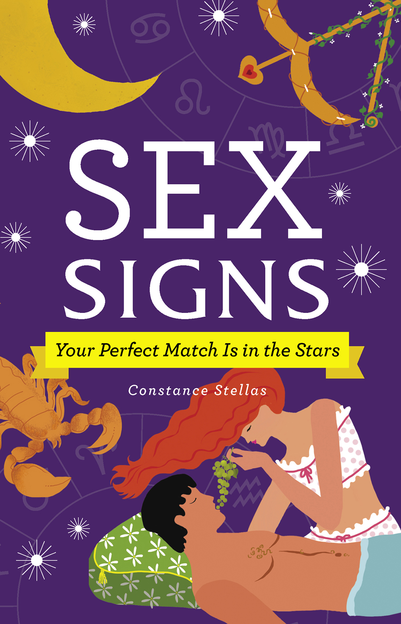 Sex Signs