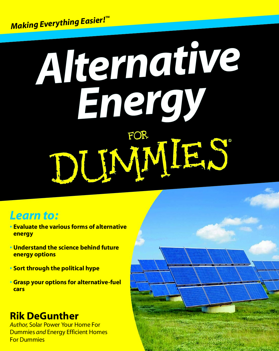 alternativeenergyfordummies