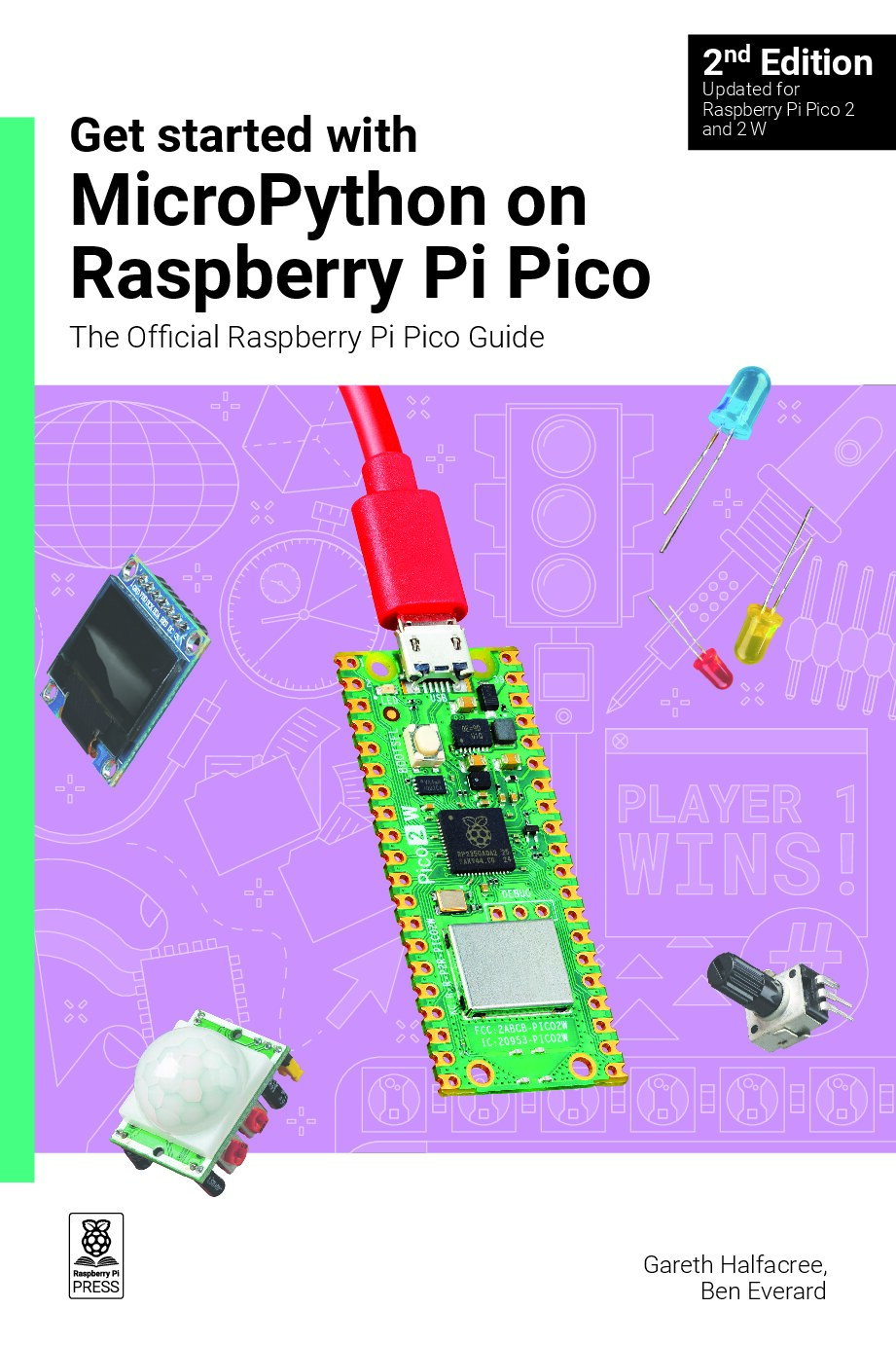 getstartedwithmicropythononraspberrypipico