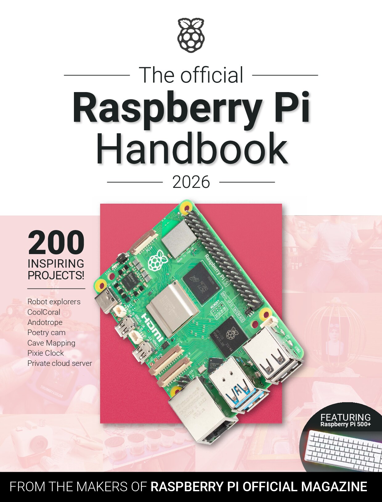 officialraspberrypihandbook2026