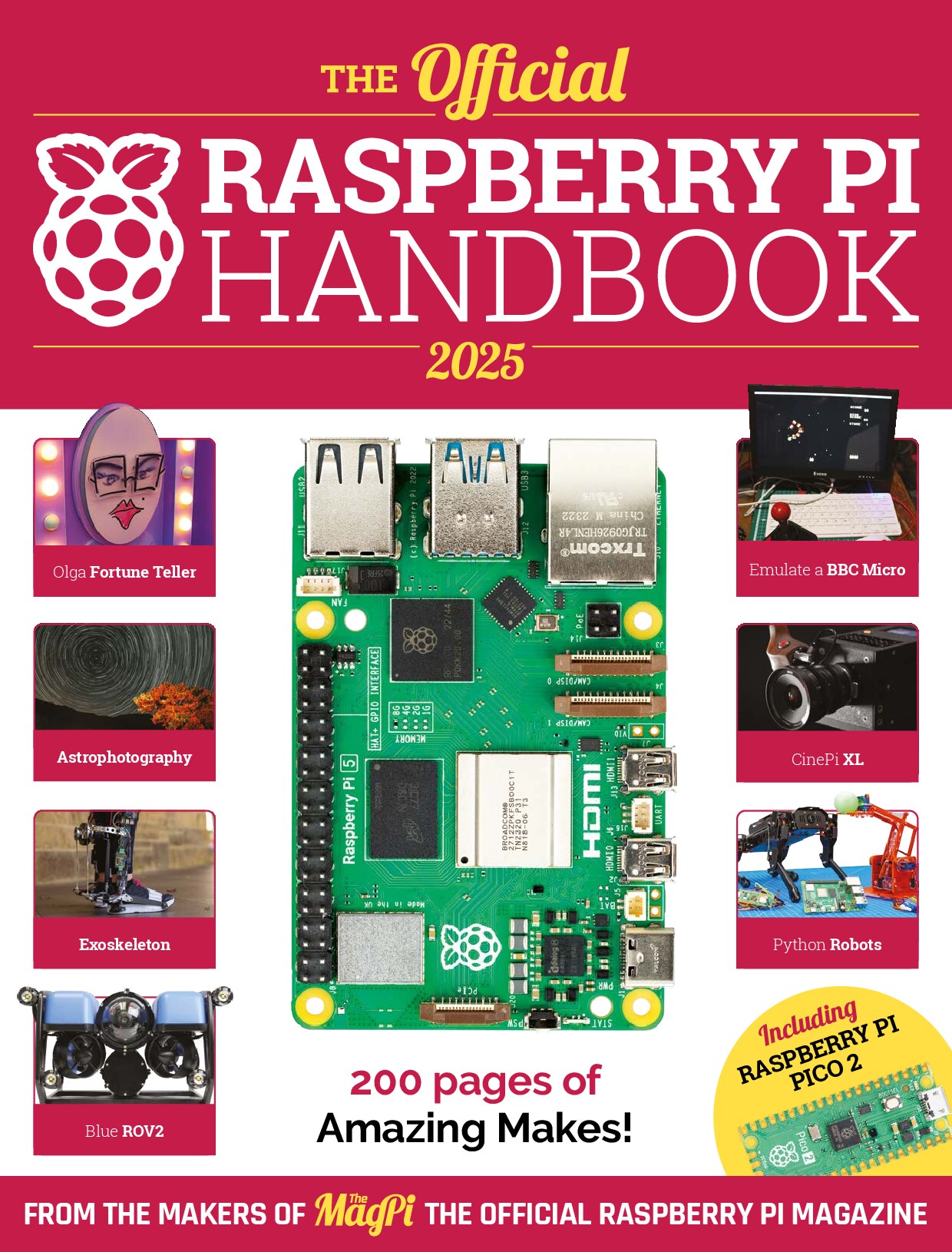 officialraspberrypihandbook2025