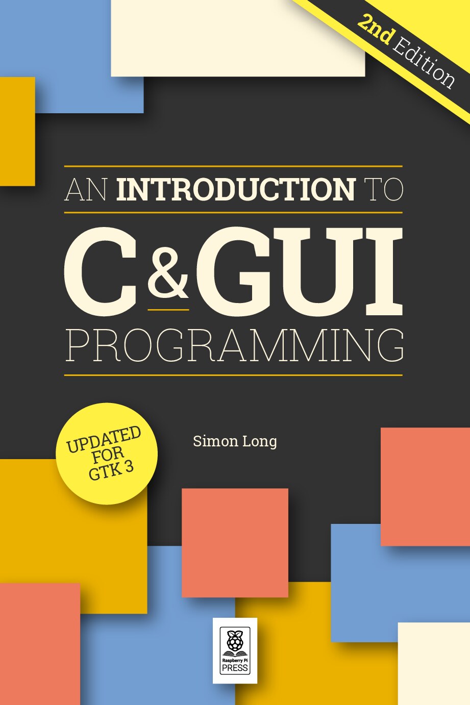 anintroductiontocandguiprogramming