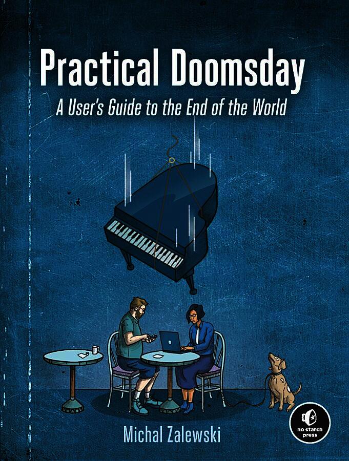 Practical Doomsday